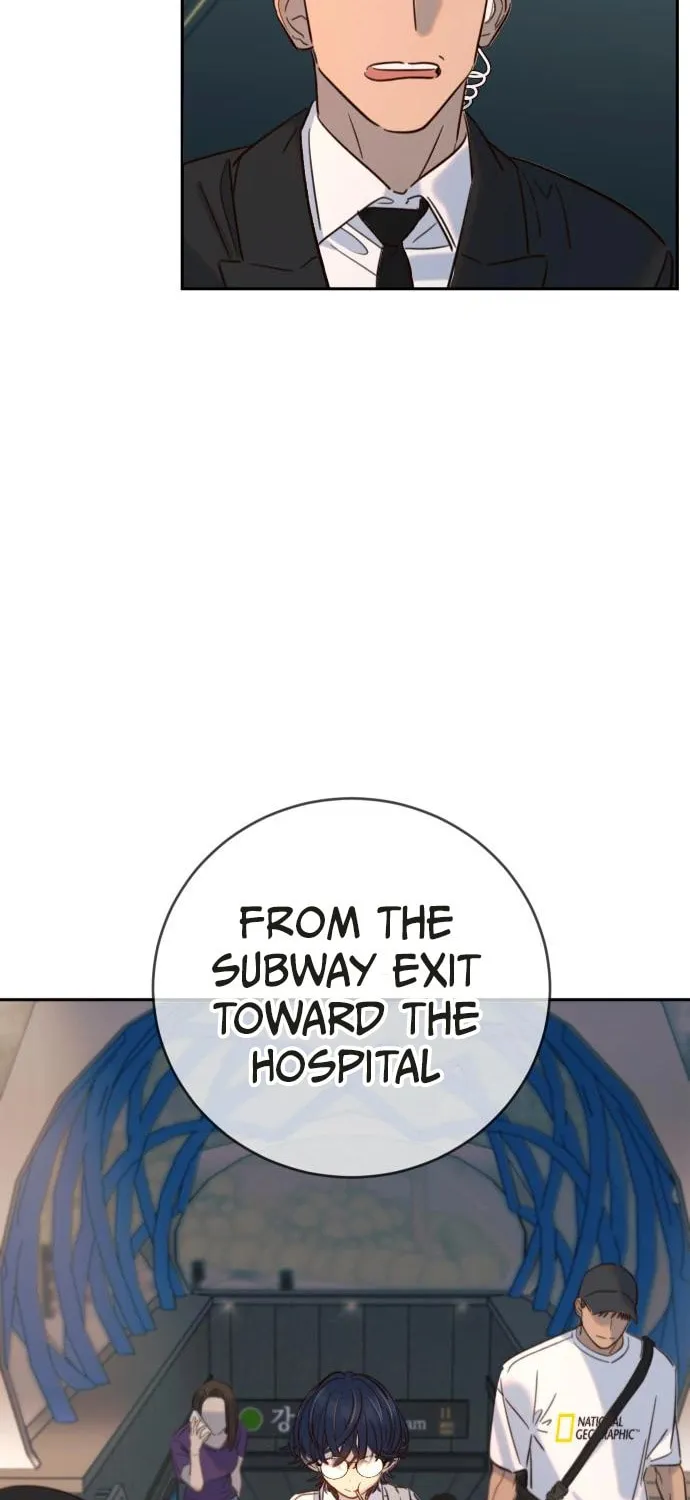 Everyone Loves Her Chapter 31 page 87 - 