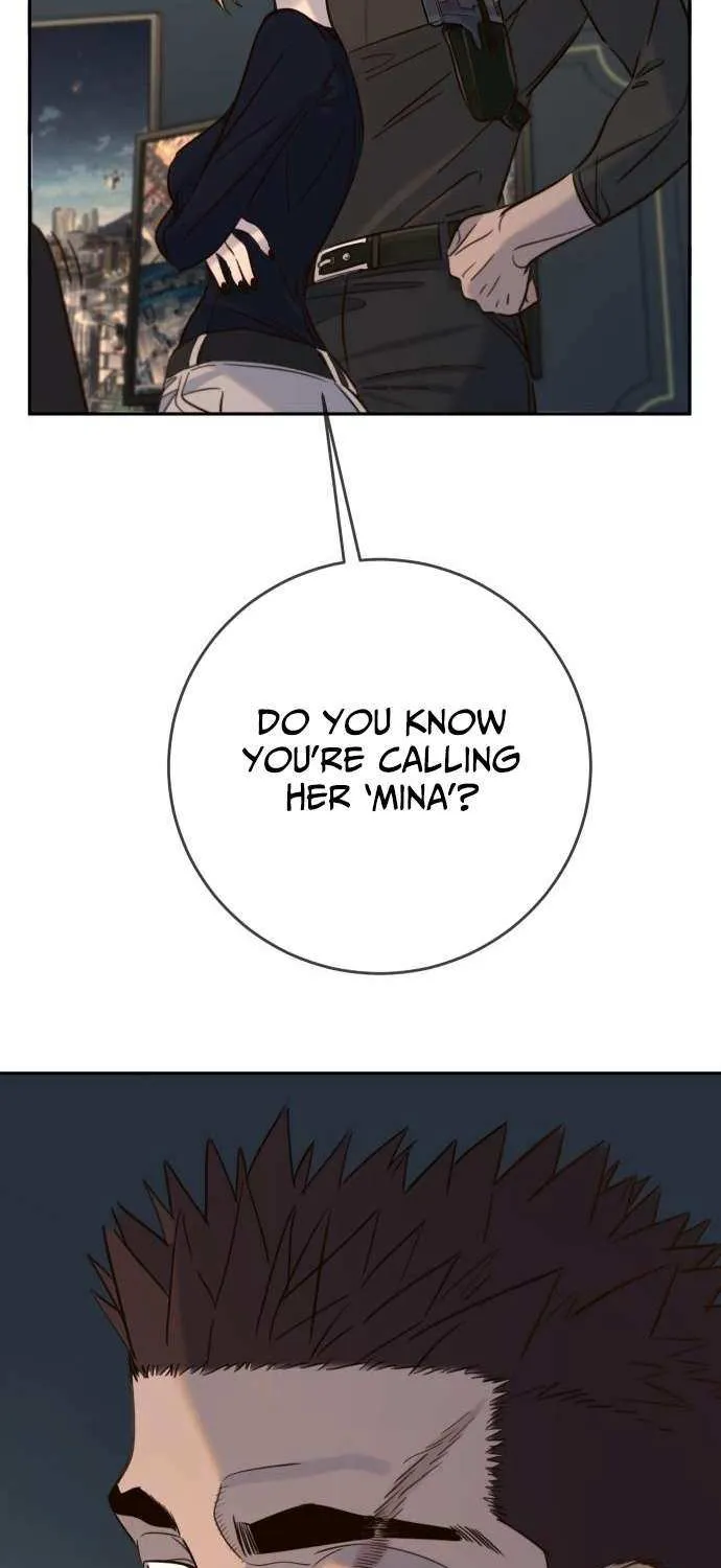 Everyone Loves Her Chapter 32 page 11 - 
