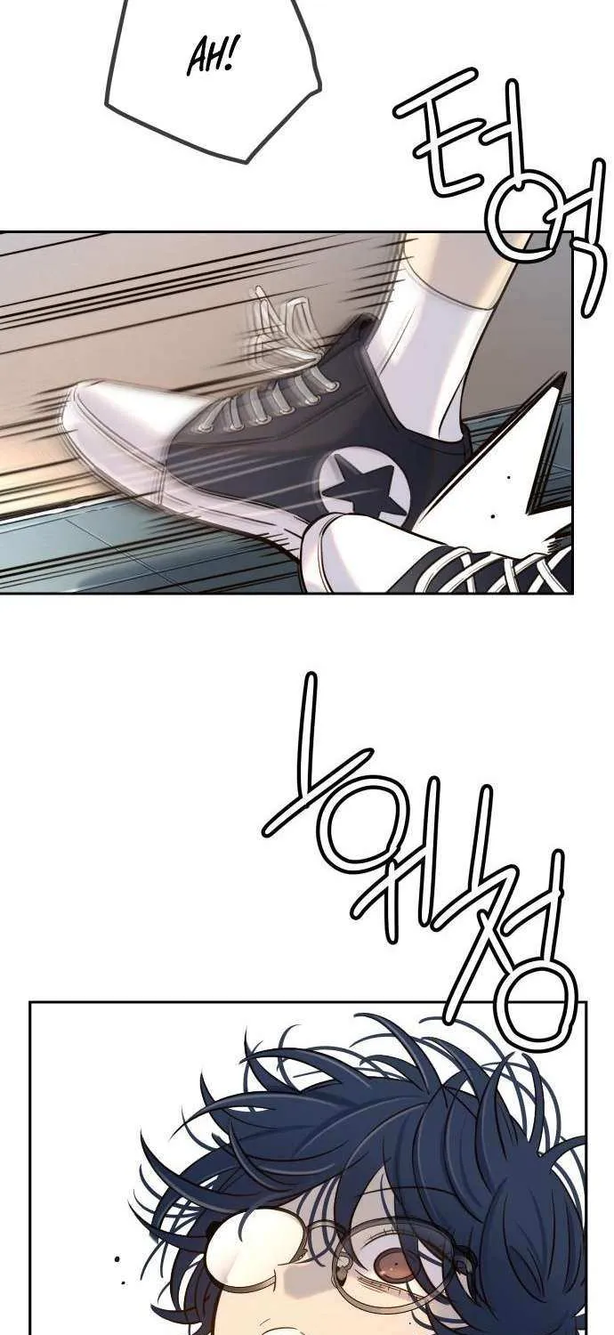 Everyone Loves Her Chapter 32 page 102 - 