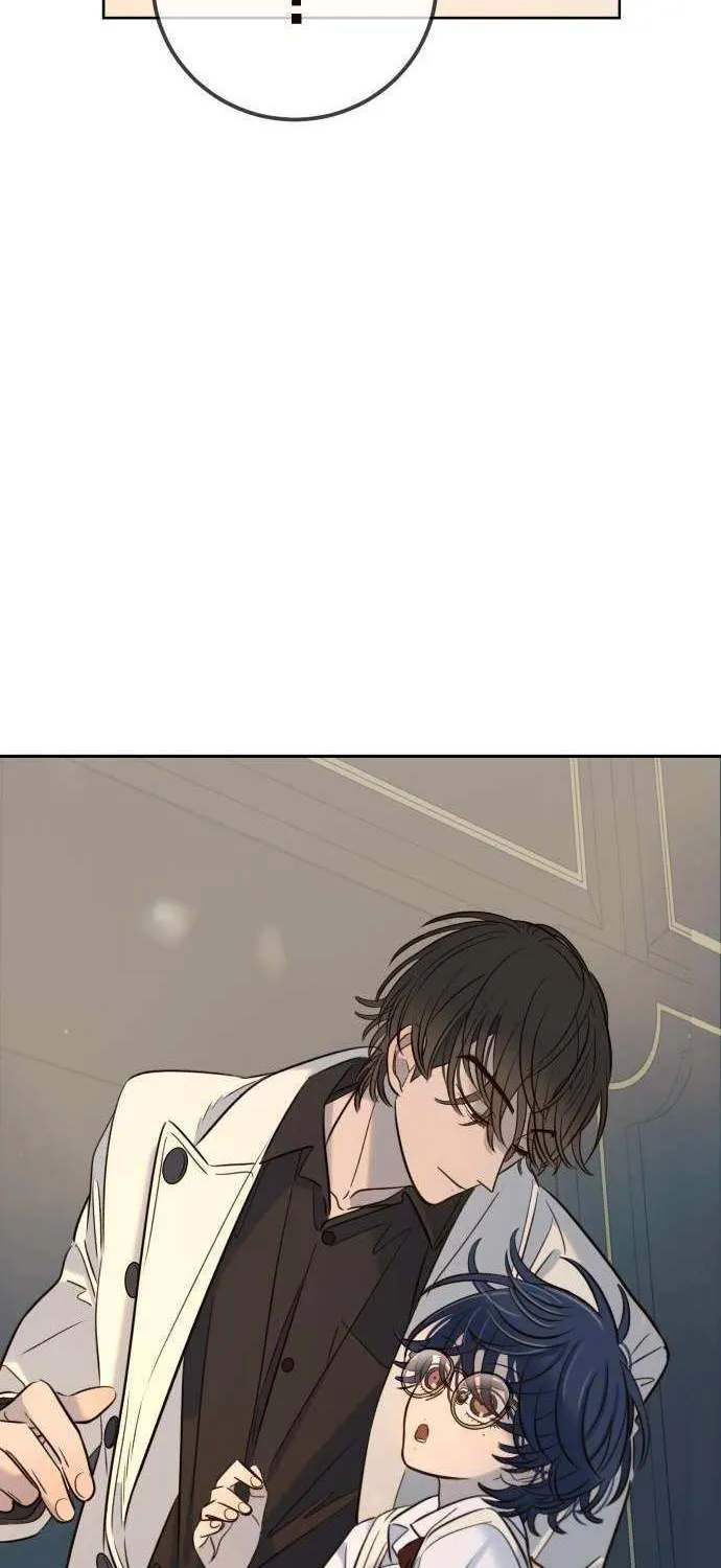 Everyone Loves Her Chapter 32 page 105 - 