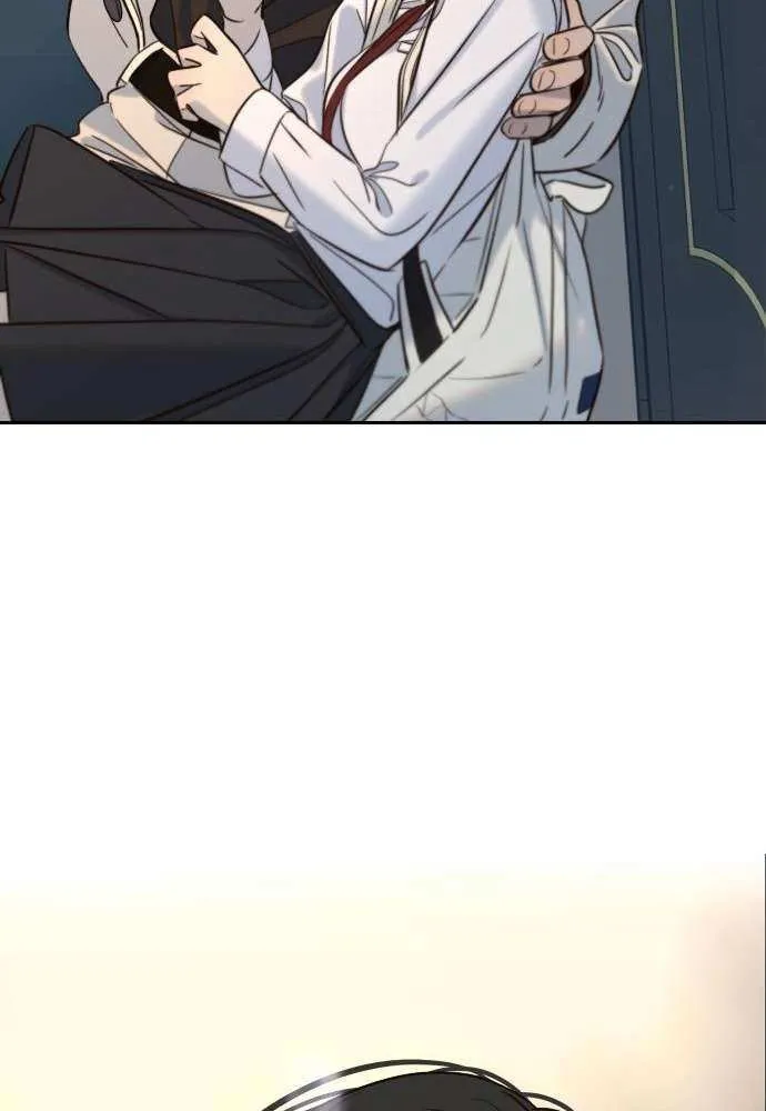 Everyone Loves Her Chapter 32 page 106 - 