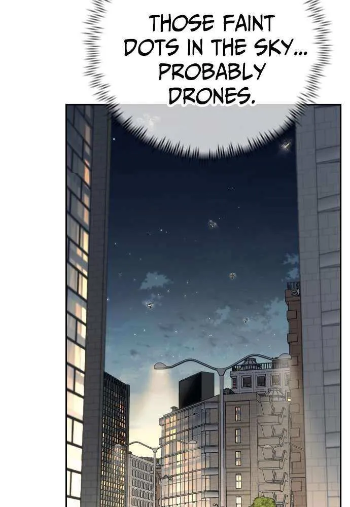 Everyone Loves Her Chapter 32 page 15 - 