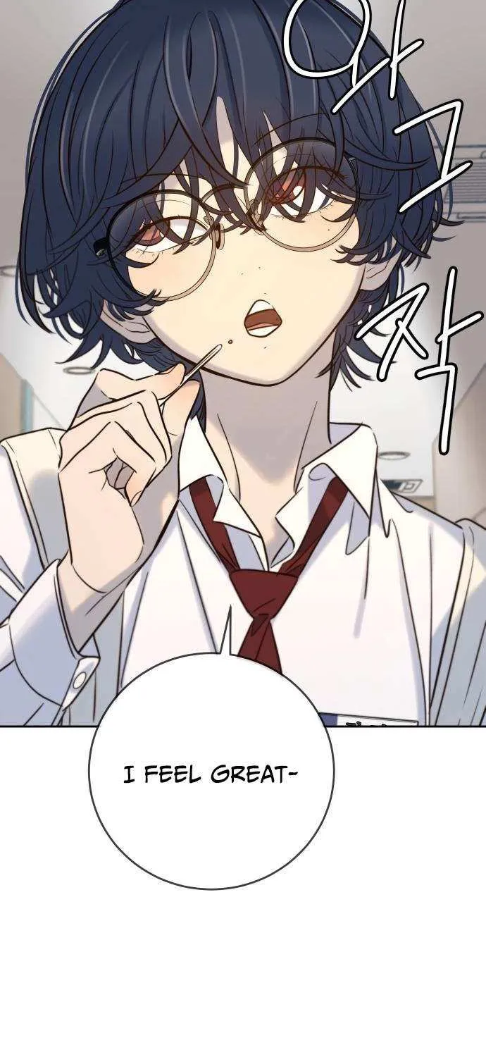 Everyone Loves Her Chapter 32 page 18 - 