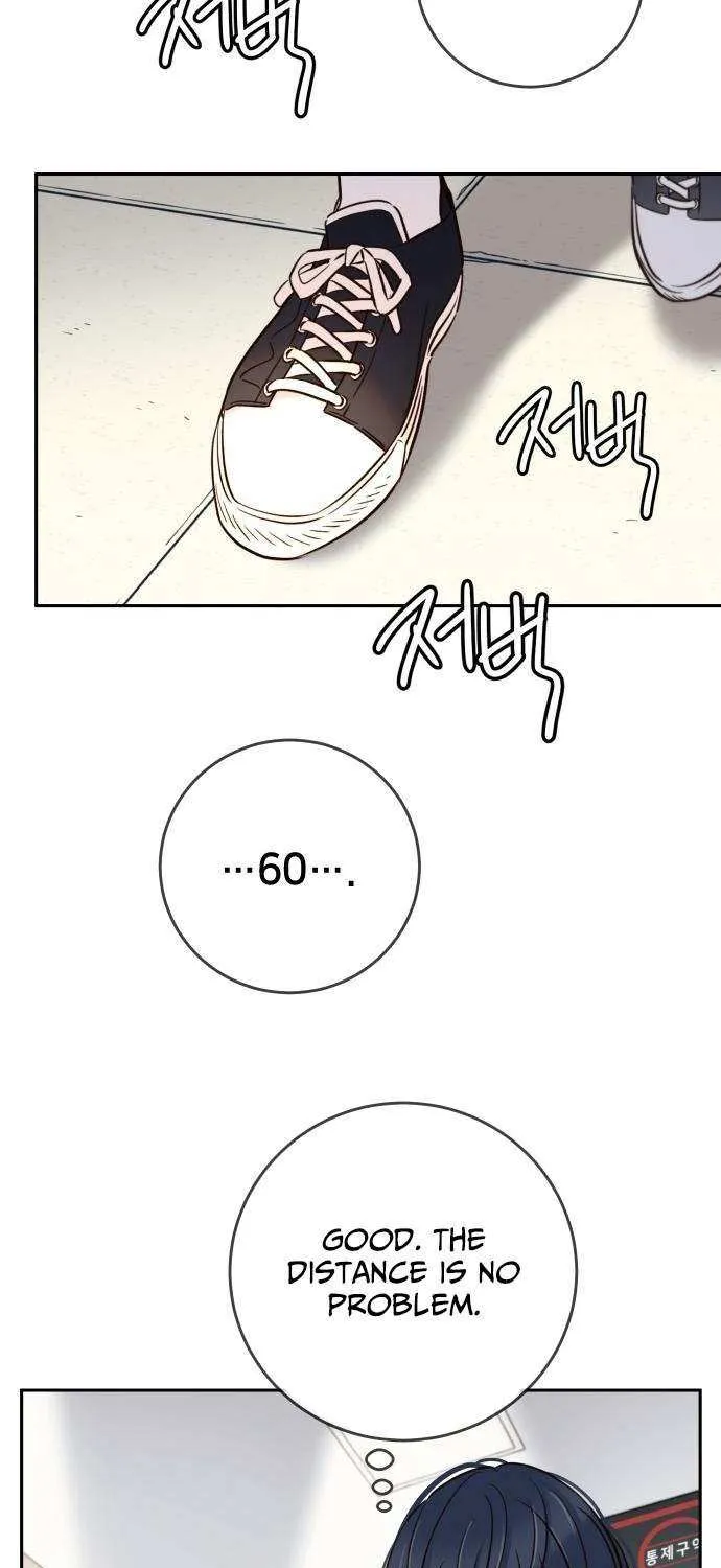 Everyone Loves Her Chapter 32 page 27 - 