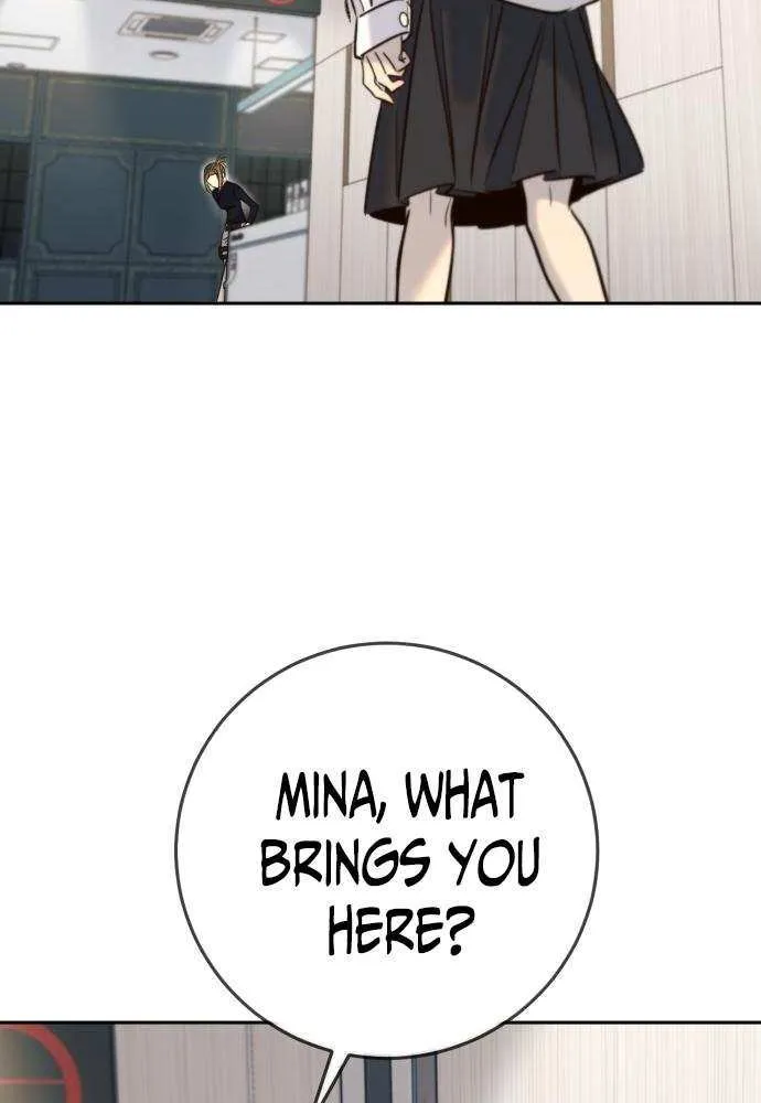 Everyone Loves Her Chapter 32 page 29 - 
