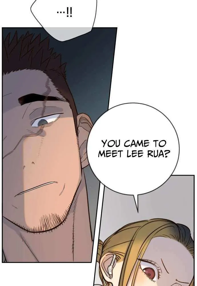 Everyone Loves Her Chapter 32 page 36 - 