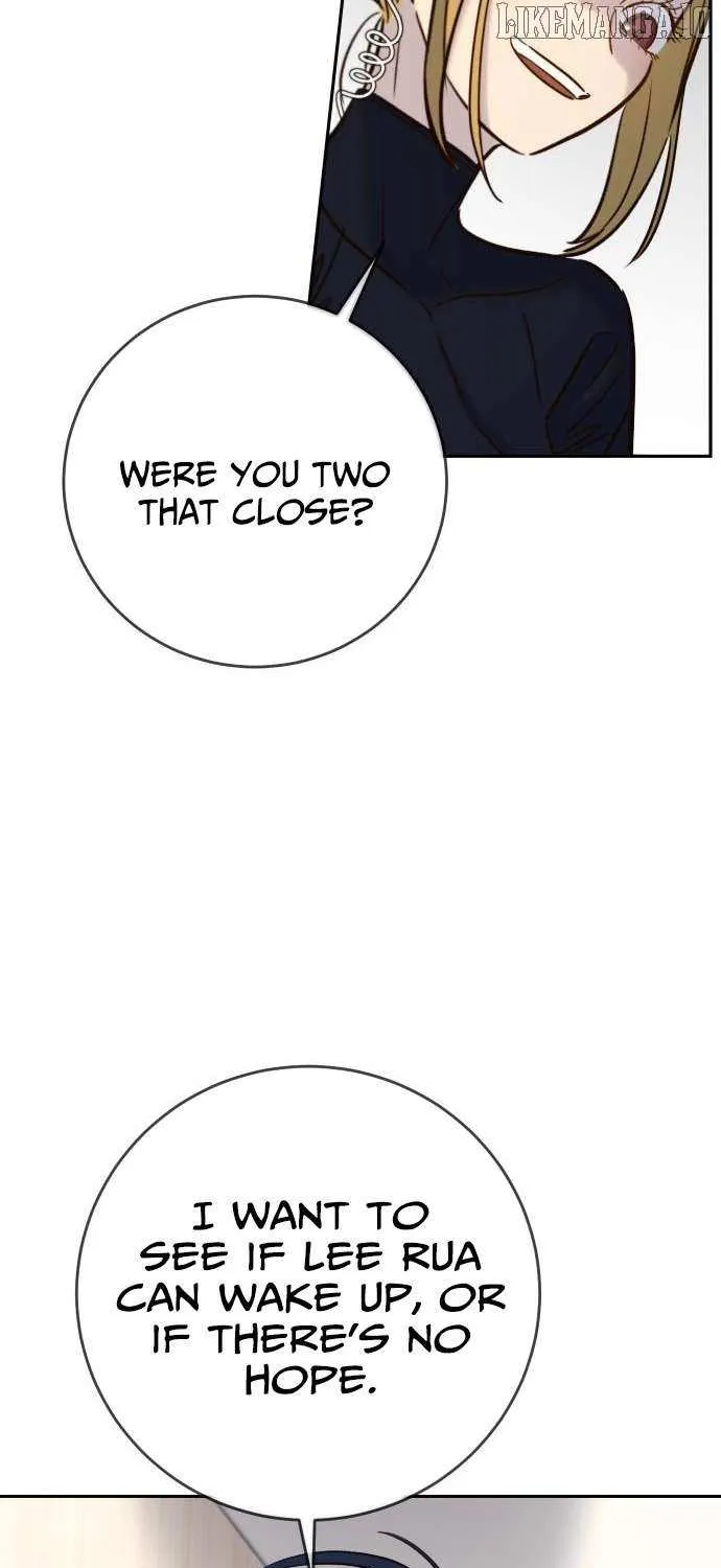 Everyone Loves Her Chapter 32 page 37 - 