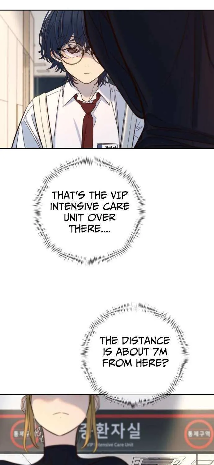 Everyone Loves Her Chapter 32 page 41 - 