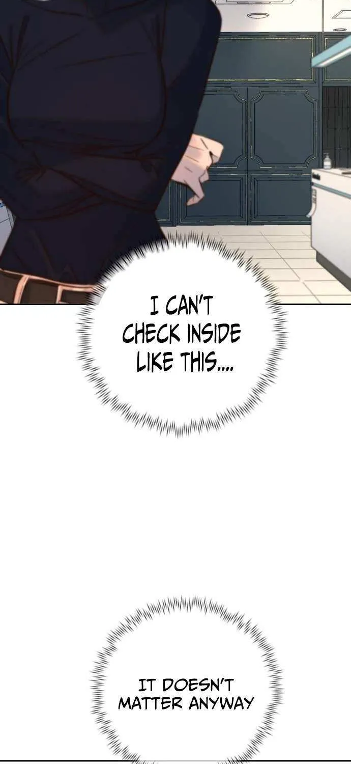 Everyone Loves Her Chapter 32 page 42 - 
