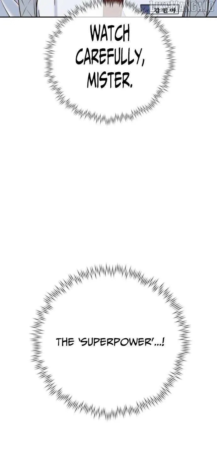 Everyone Loves Her Chapter 32 page 44 - 