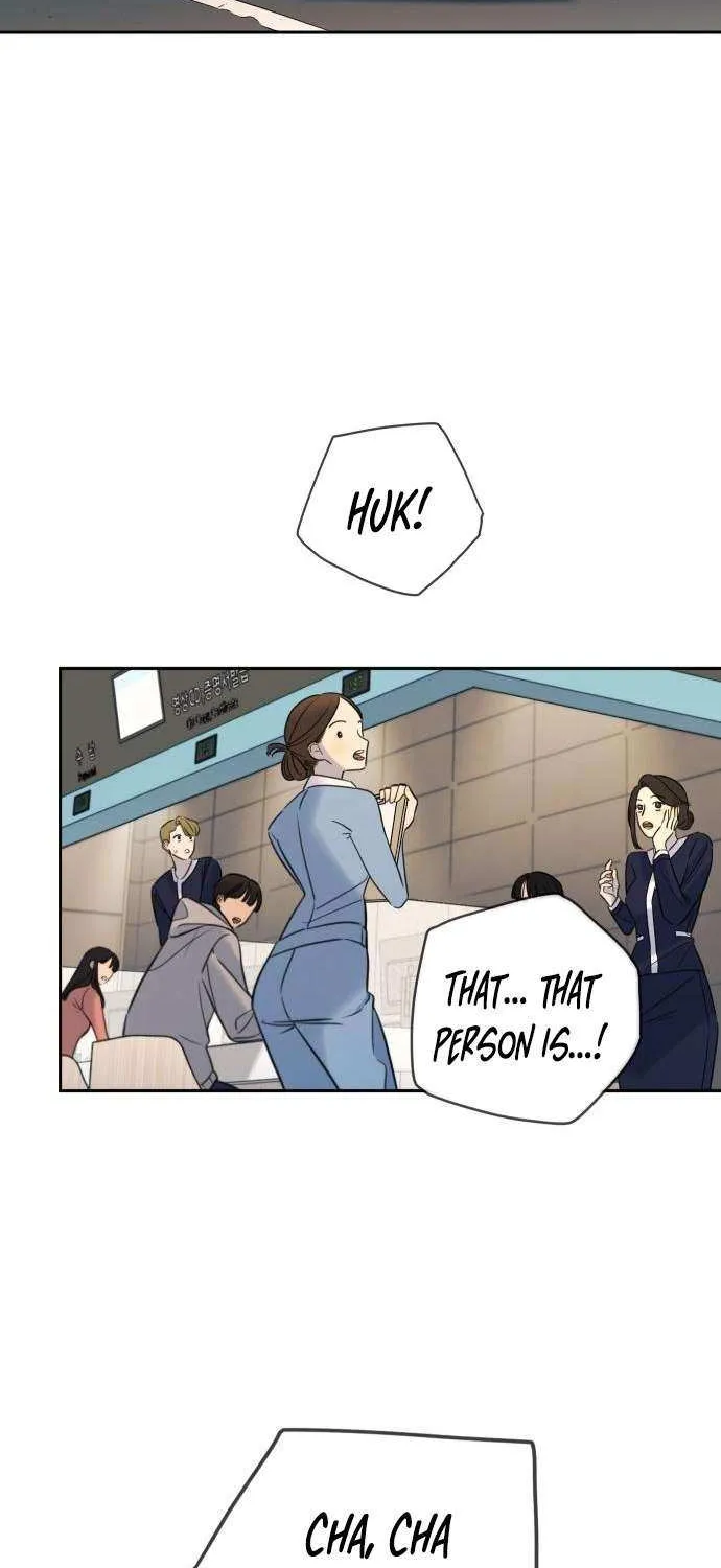 Everyone Loves Her Chapter 32 page 47 - 