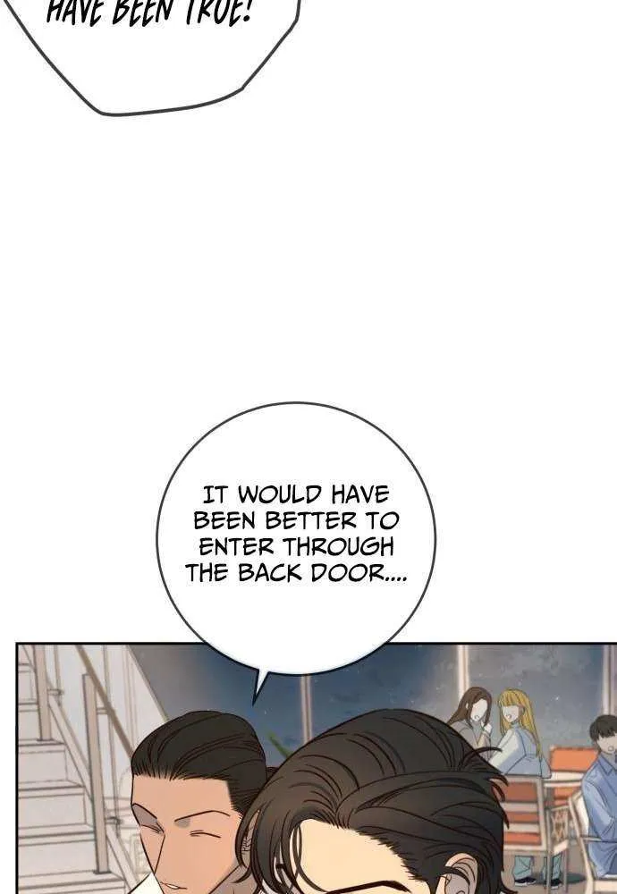 Everyone Loves Her Chapter 32 page 50 - 