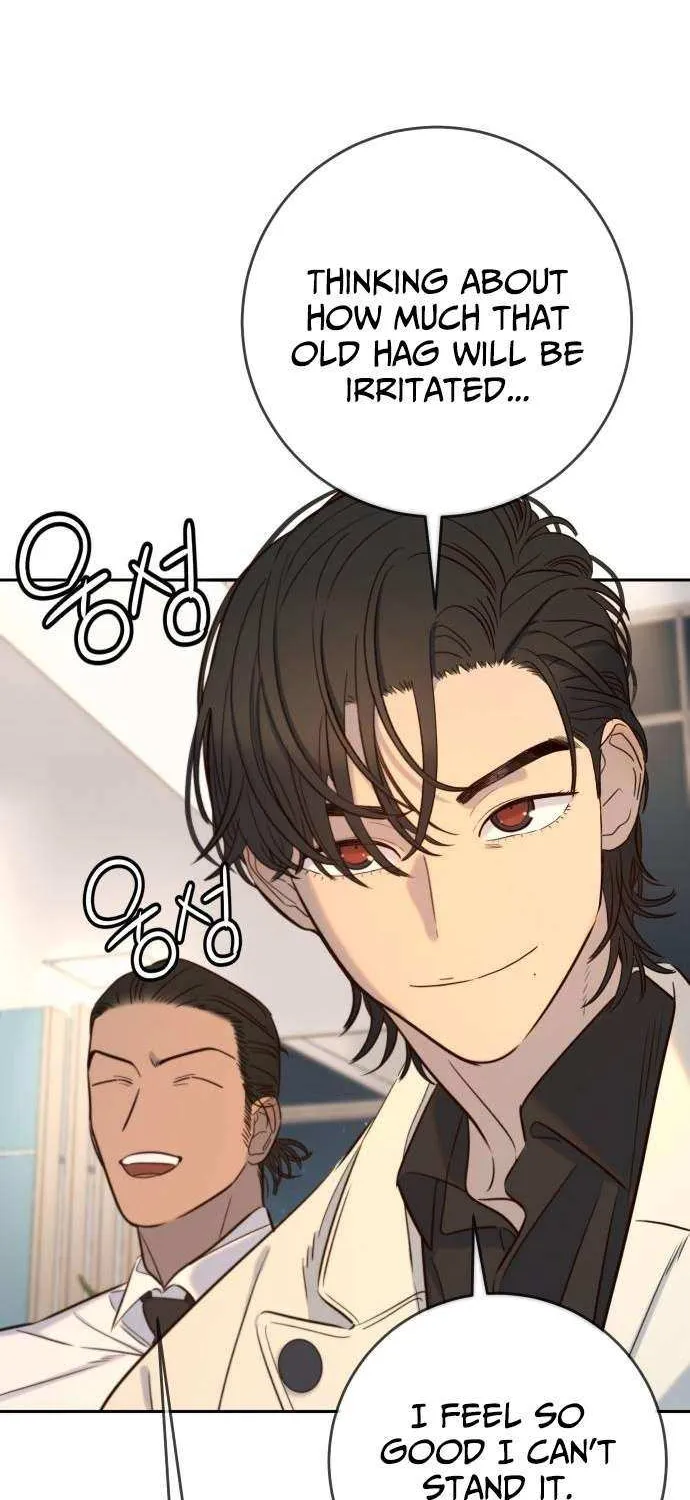 Everyone Loves Her Chapter 32 page 52 - 