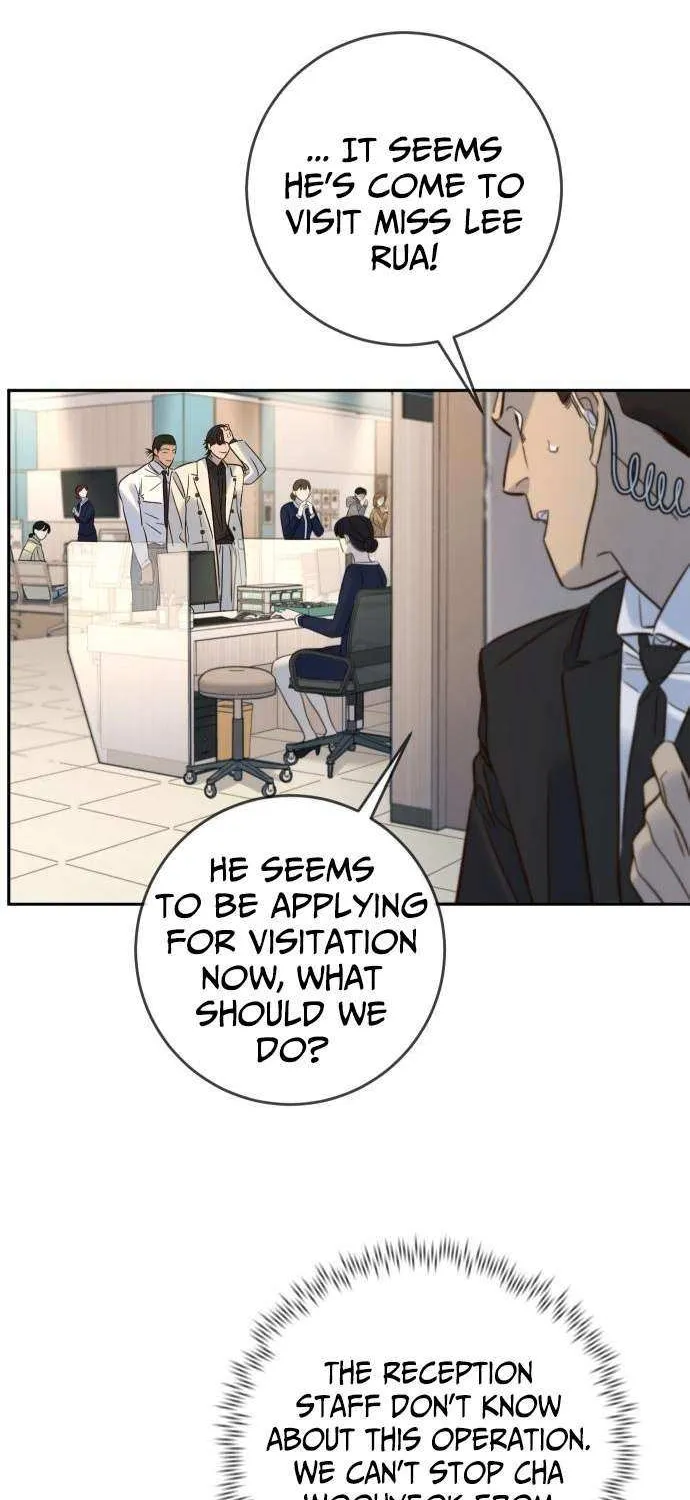 Everyone Loves Her Chapter 32 page 54 - 