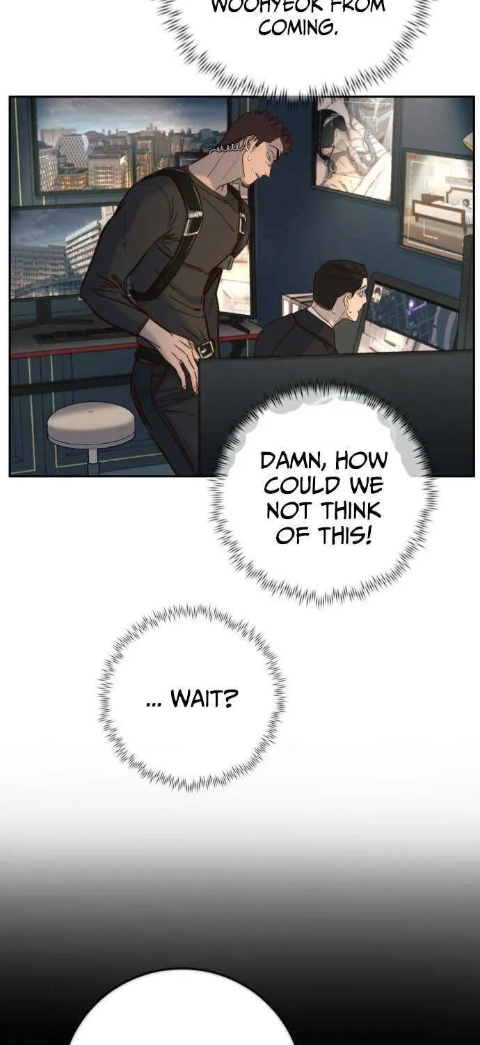 Everyone Loves Her Chapter 32 page 55 - 
