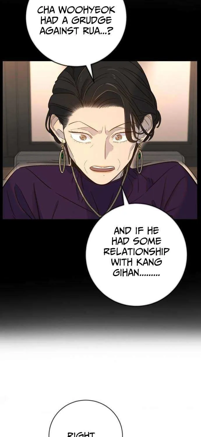 Everyone Loves Her Chapter 32 page 56 - 