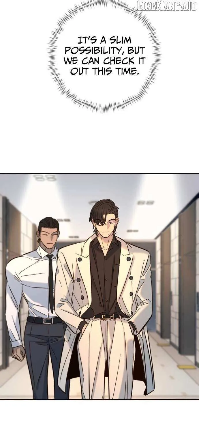 Everyone Loves Her Chapter 32 page 58 - 