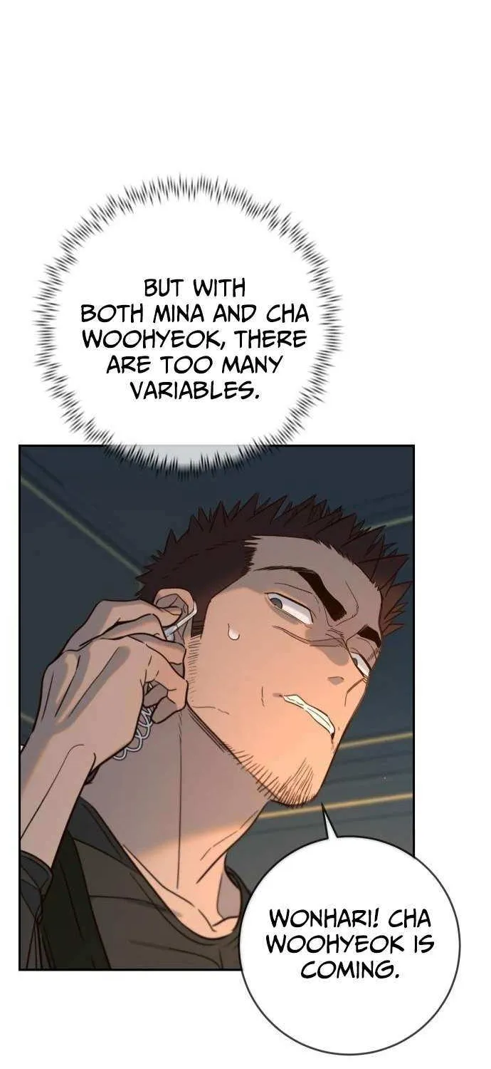 Everyone Loves Her Chapter 32 page 59 - 