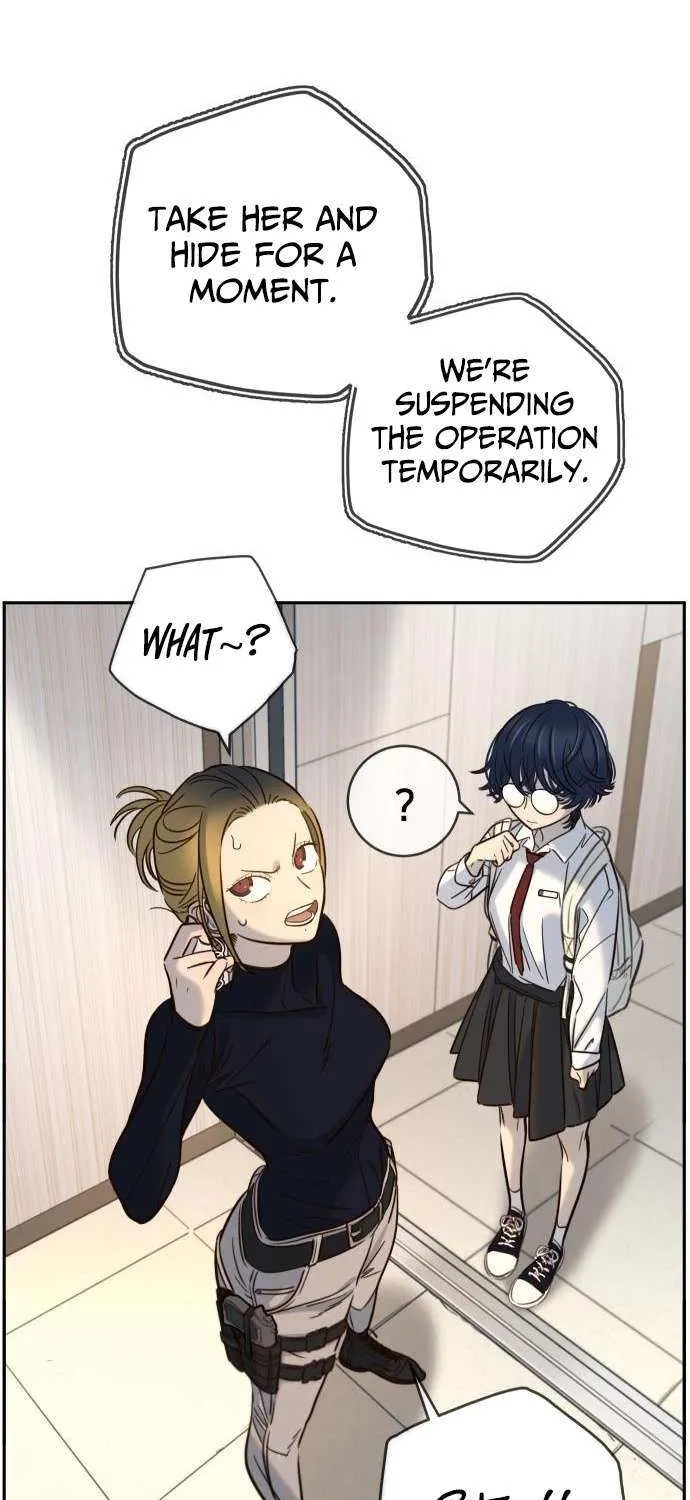 Everyone Loves Her Chapter 32 page 60 - 