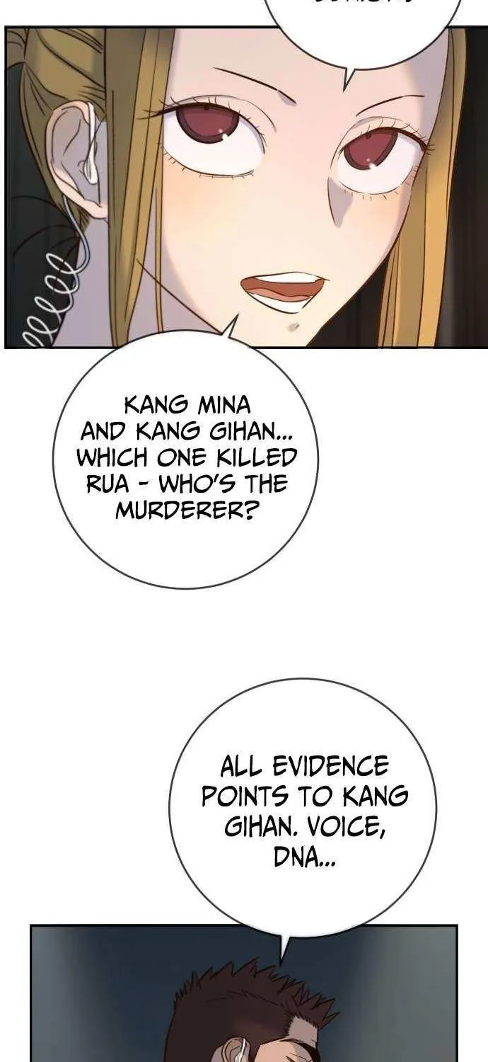 Everyone Loves Her Chapter 32 page 7 - 