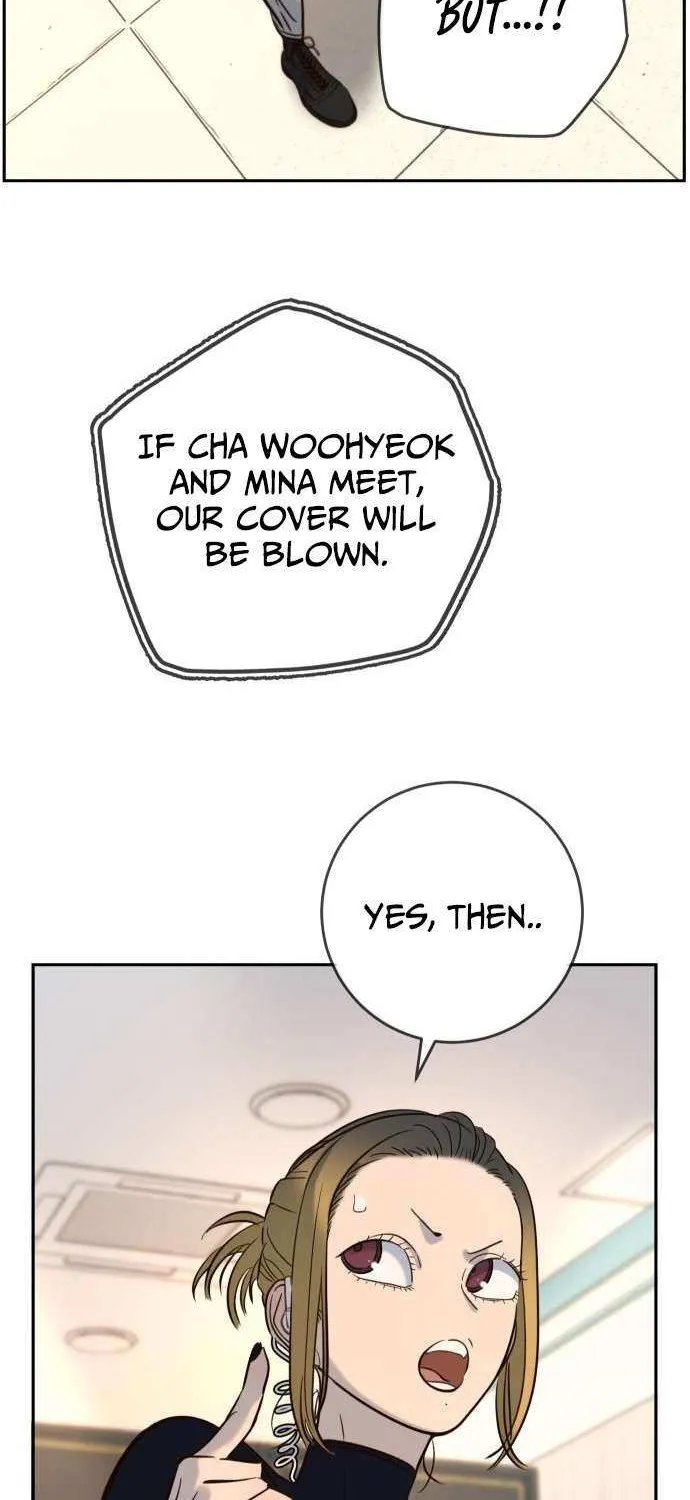 Everyone Loves Her Chapter 32 page 61 - 