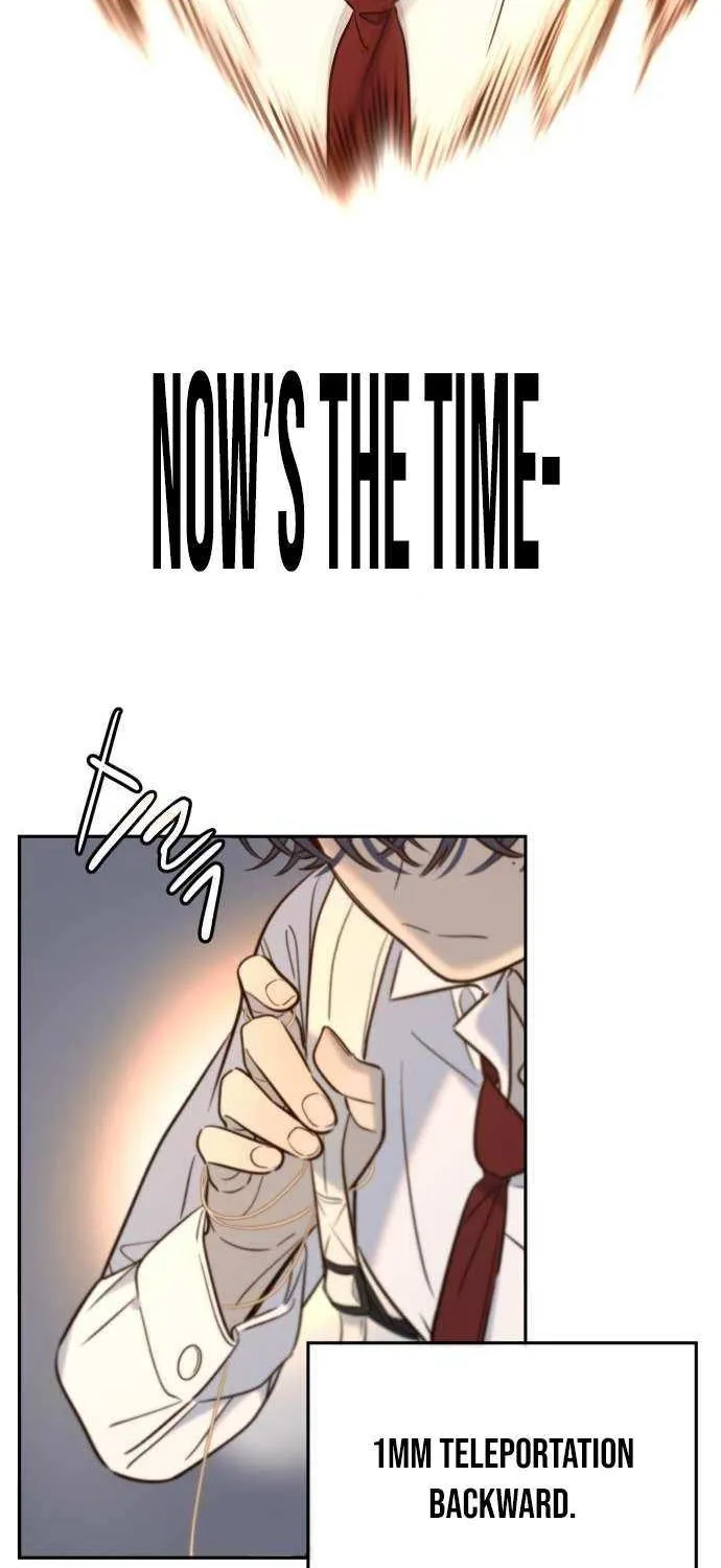 Everyone Loves Her Chapter 32 page 63 - 