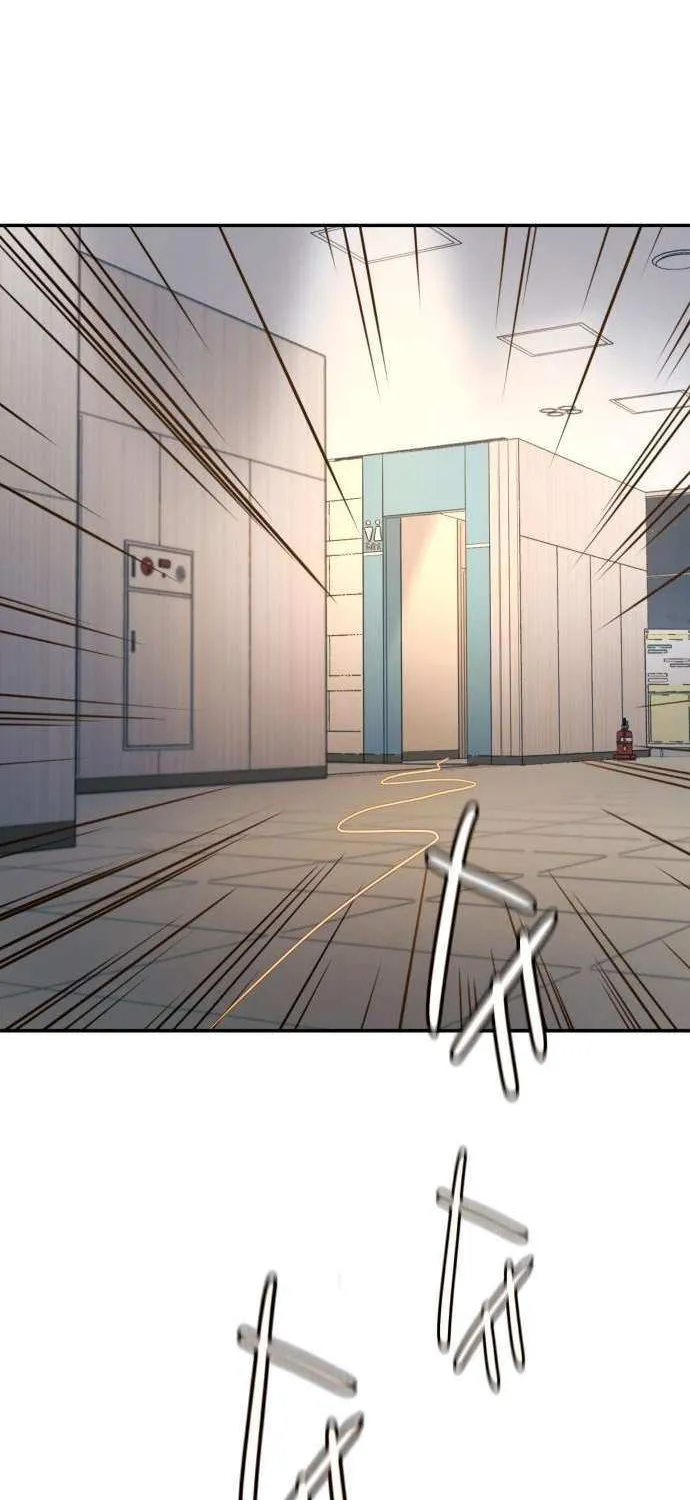 Everyone Loves Her Chapter 32 page 66 - 