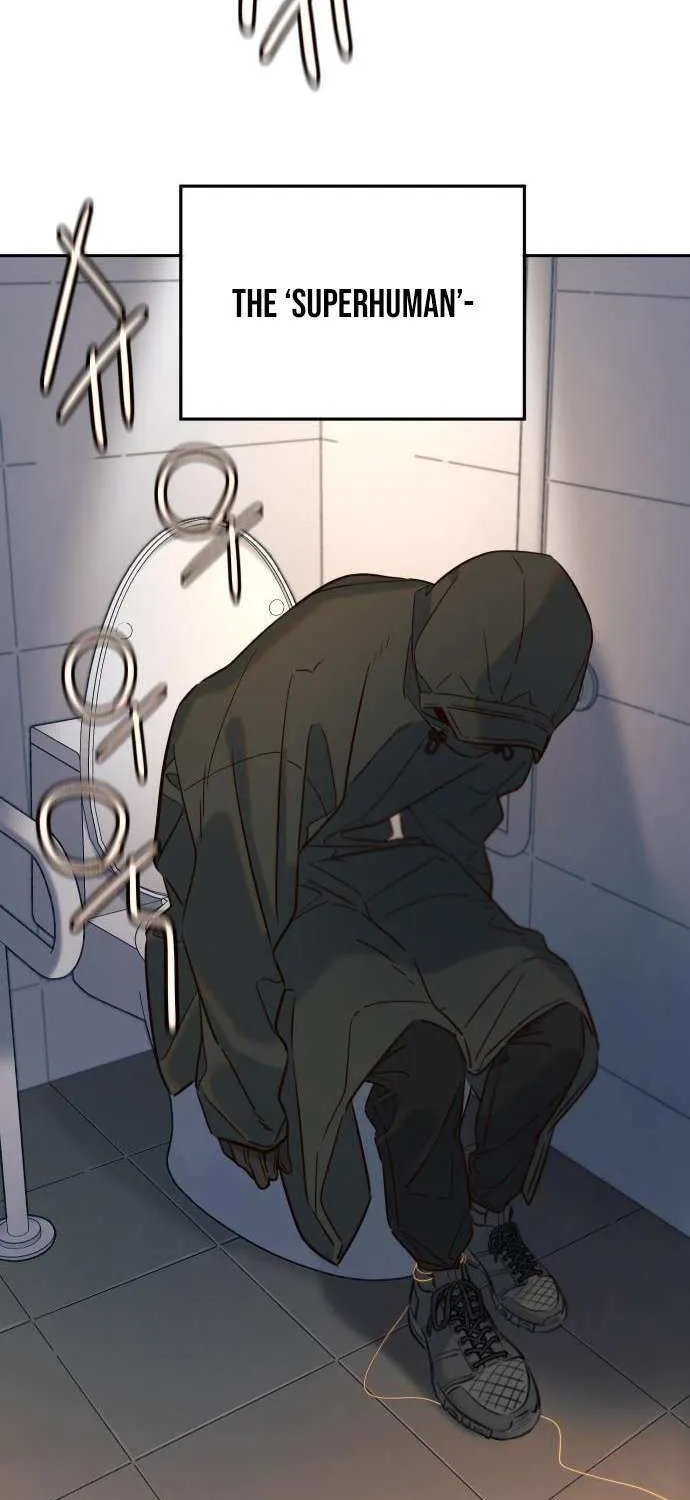 Everyone Loves Her Chapter 32 page 67 - 