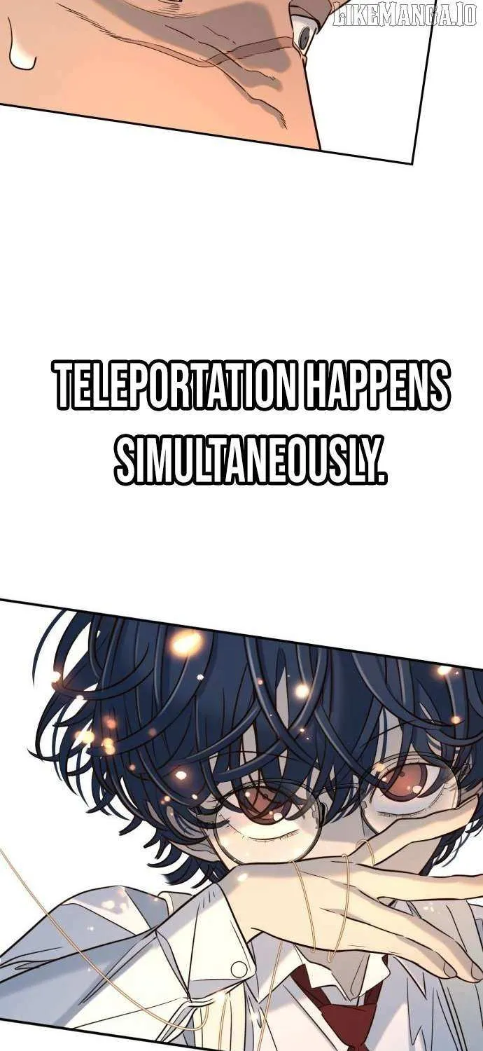 Everyone Loves Her Chapter 32 page 72 - 