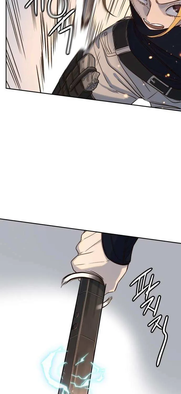 Everyone Loves Her Chapter 32 page 75 - 