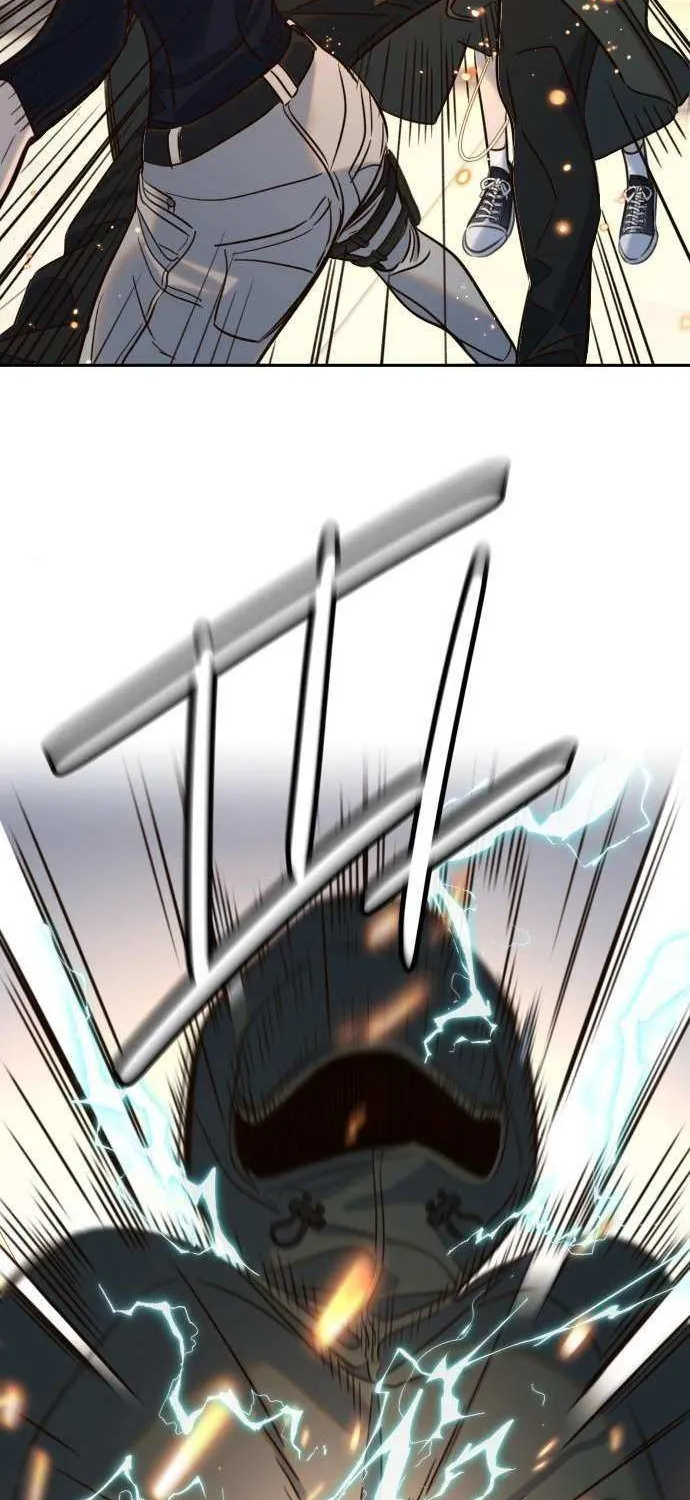 Everyone Loves Her Chapter 32 page 77 - 