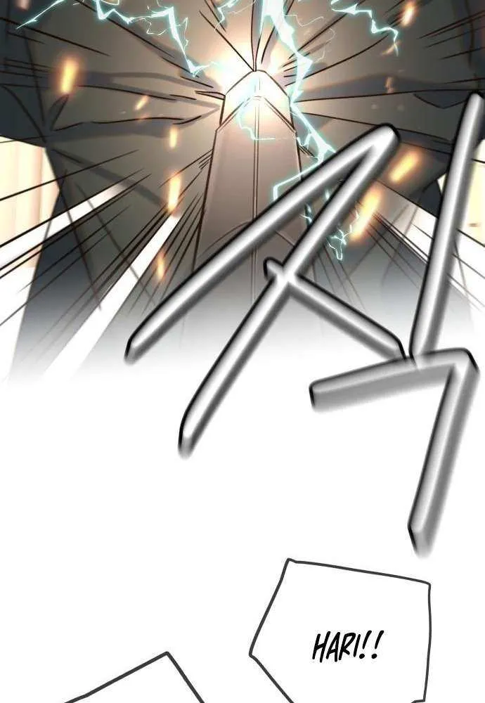 Everyone Loves Her Chapter 32 page 78 - 