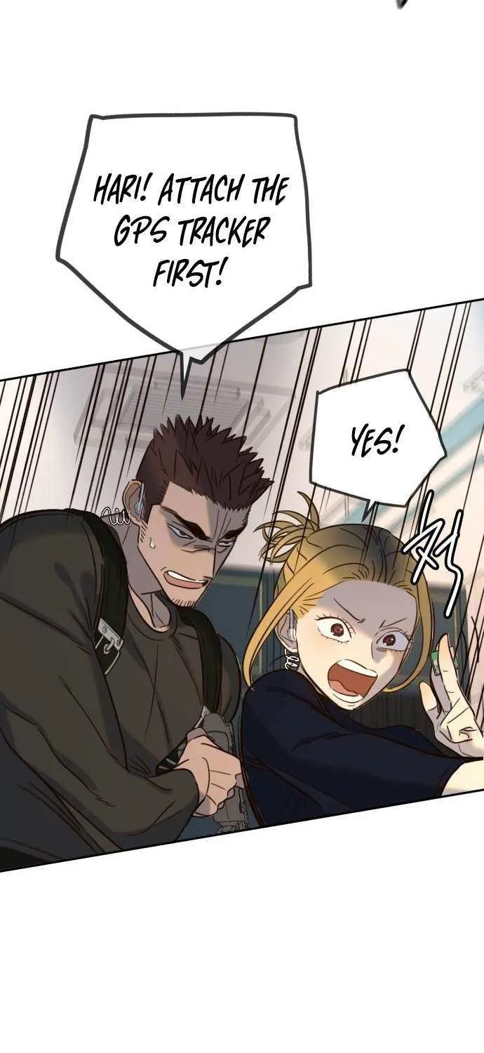 Everyone Loves Her Chapter 32 page 81 - 