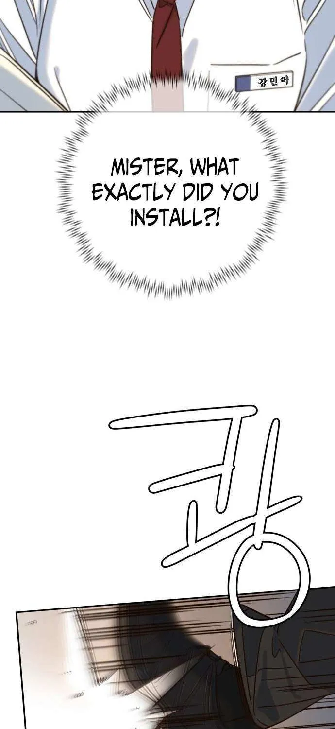Everyone Loves Her Chapter 32 page 89 - 
