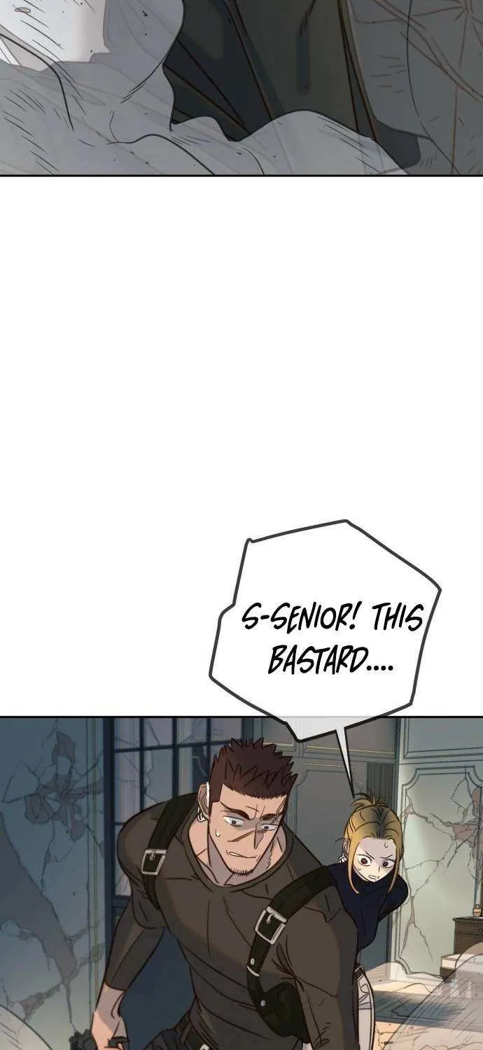 Everyone Loves Her Chapter 32 page 94 - 