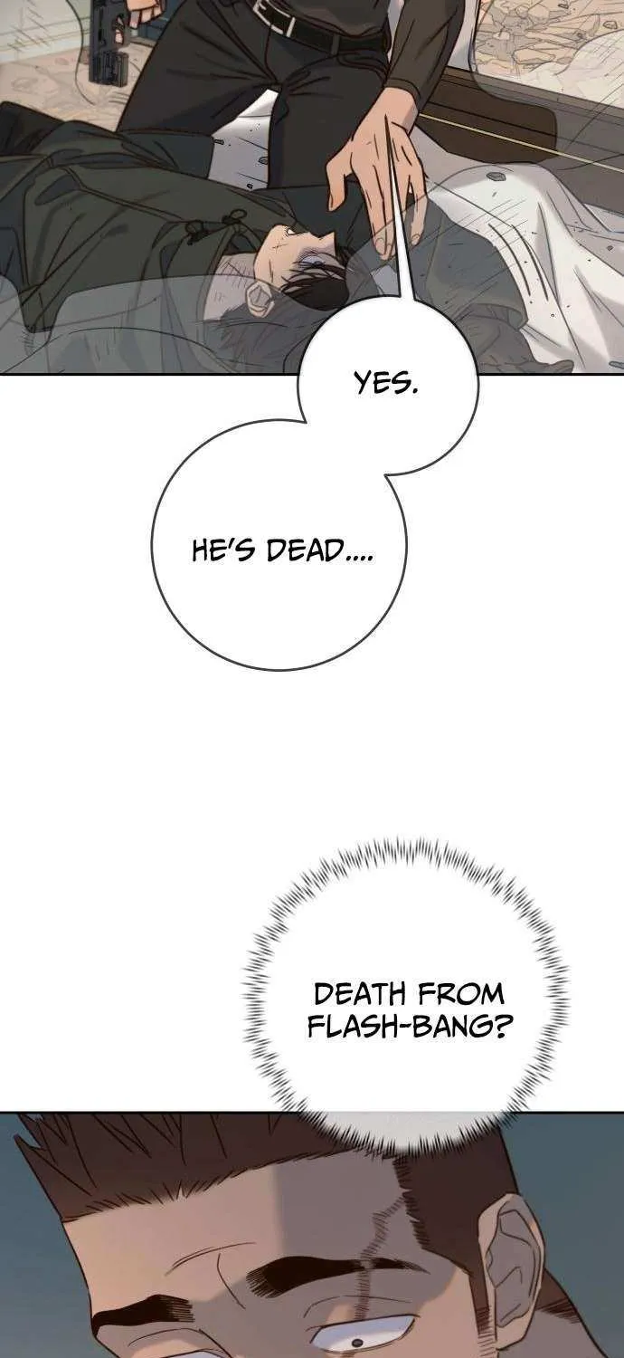 Everyone Loves Her Chapter 32 page 95 - 