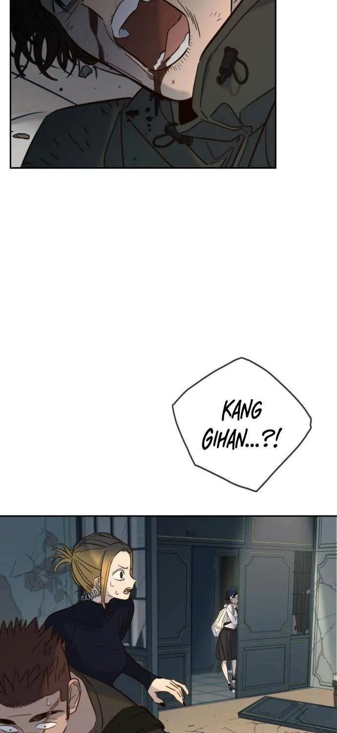 Everyone Loves Her Chapter 32 page 97 - 