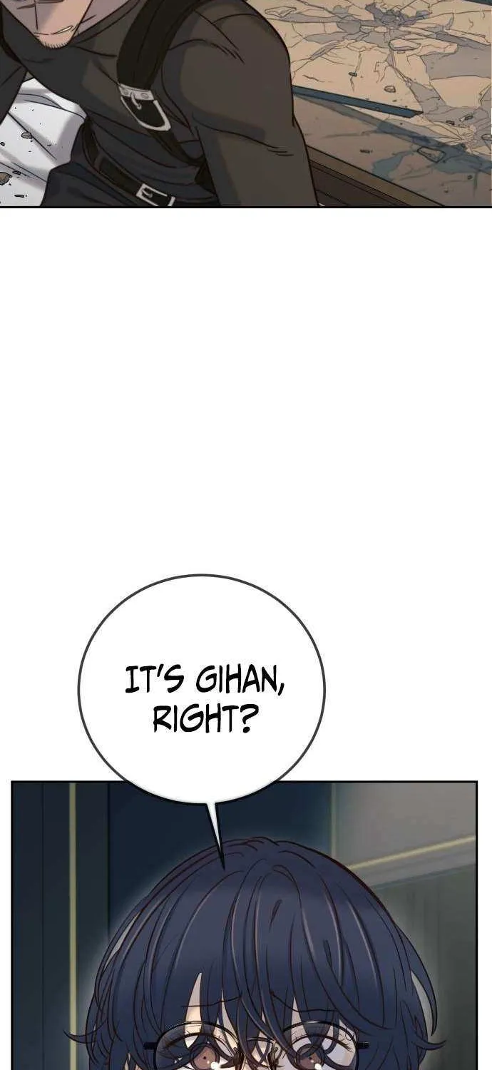 Everyone Loves Her Chapter 32 page 98 - 