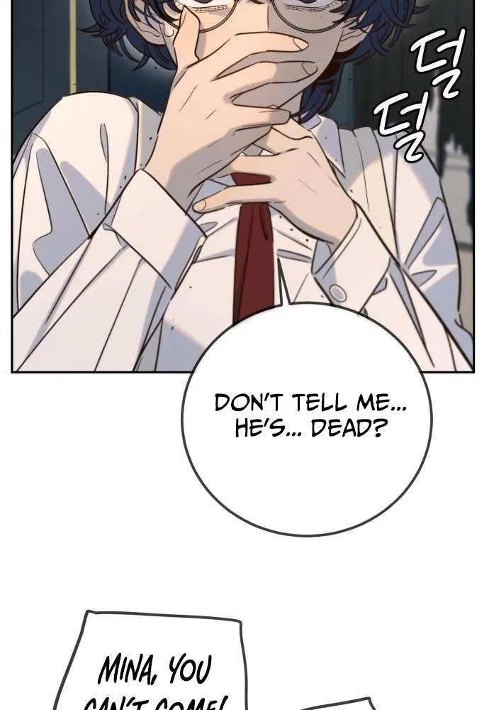 Everyone Loves Her Chapter 32 page 99 - 