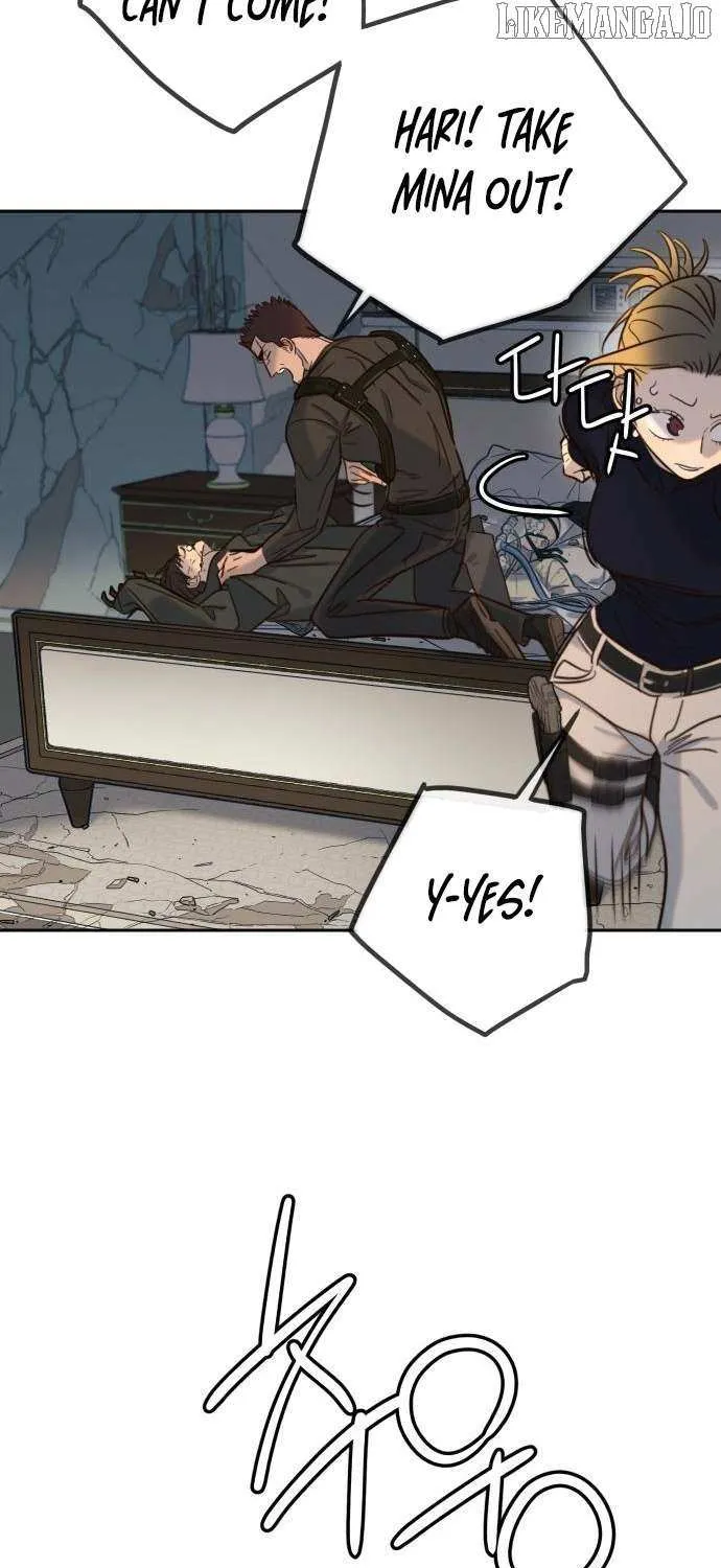 Everyone Loves Her Chapter 32 page 100 - 