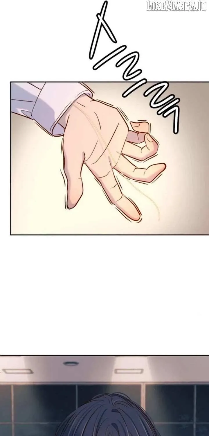 Everyone Loves Her Chapter 33 page 11 - 
