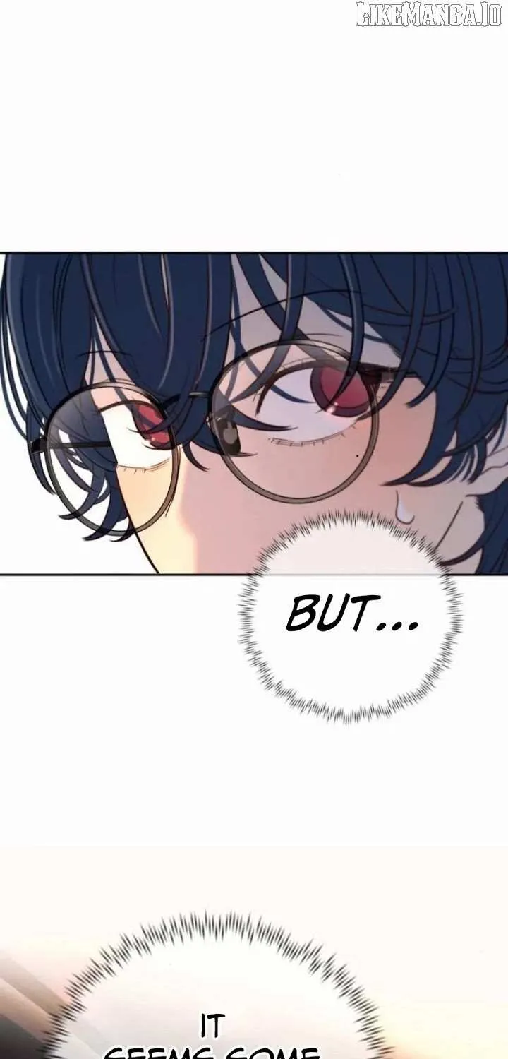 Everyone Loves Her Chapter 33 page 101 - 