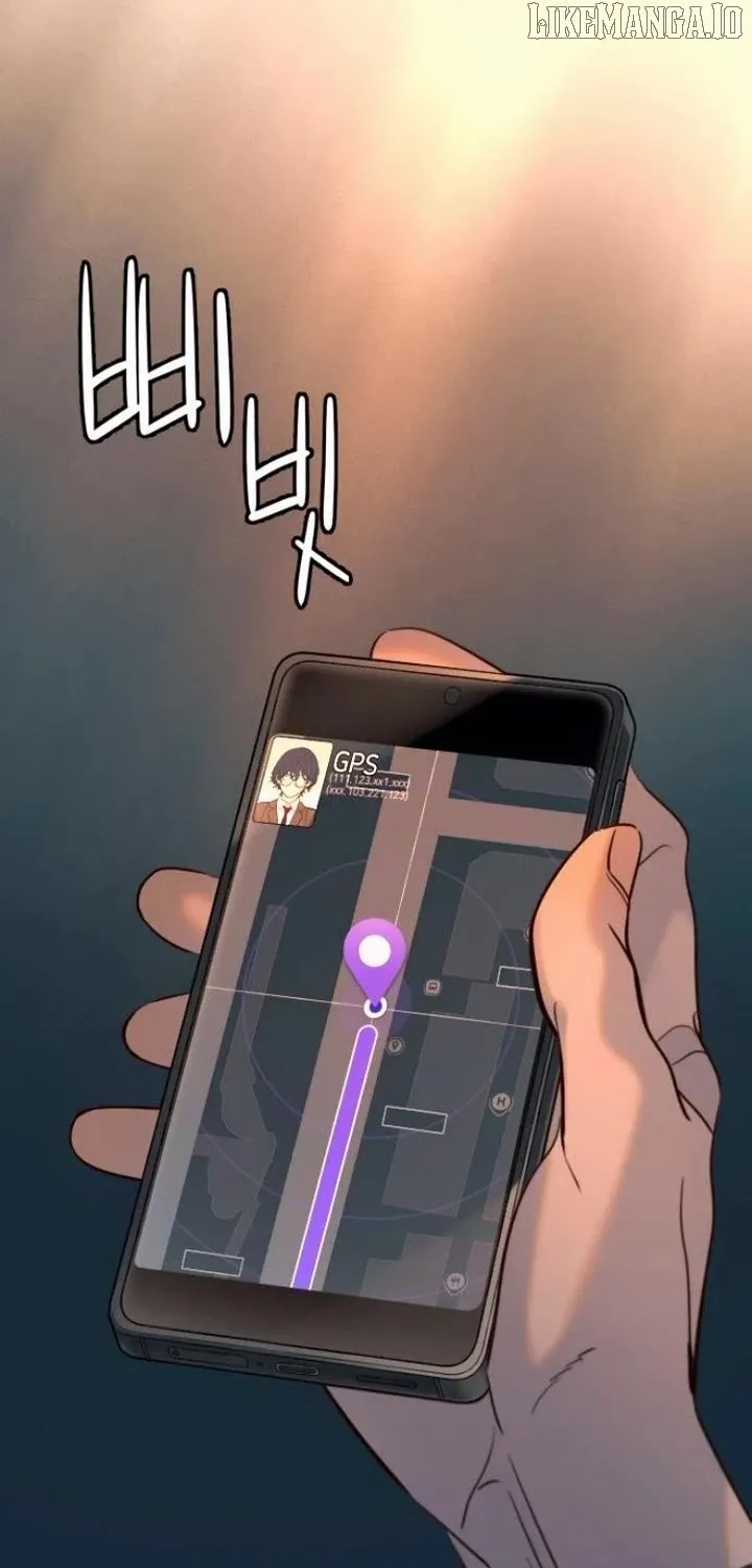 Everyone Loves Her Chapter 33 page 105 - 