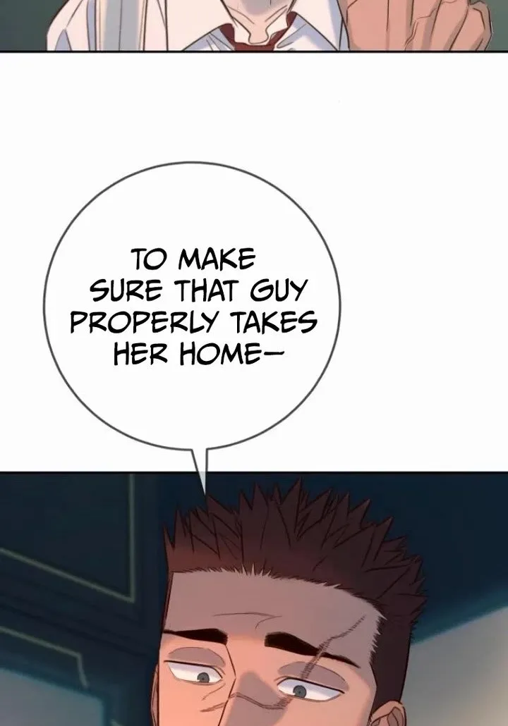 Everyone Loves Her Chapter 33 page 108 - 