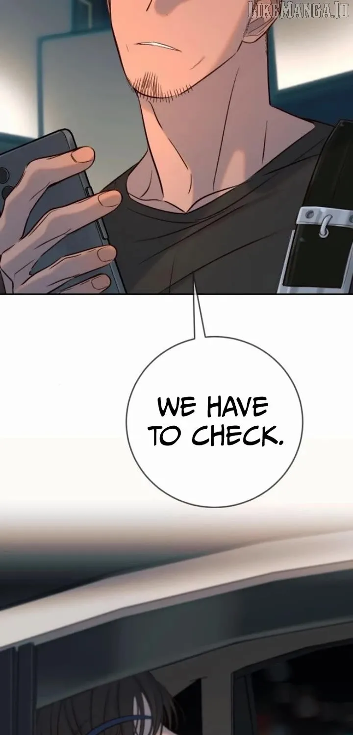 Everyone Loves Her Chapter 33 page 109 - 