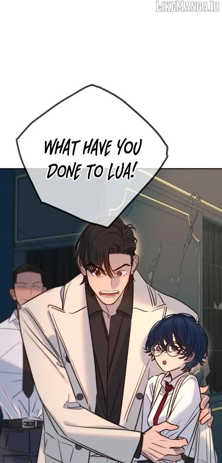 Everyone Loves Her Chapter 33 page 25 - 