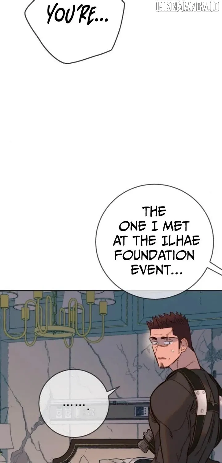 Everyone Loves Her Chapter 33 page 27 - 