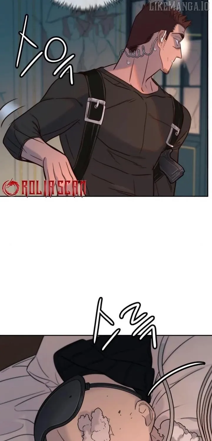 Everyone Loves Her Chapter 33 page 29 - 