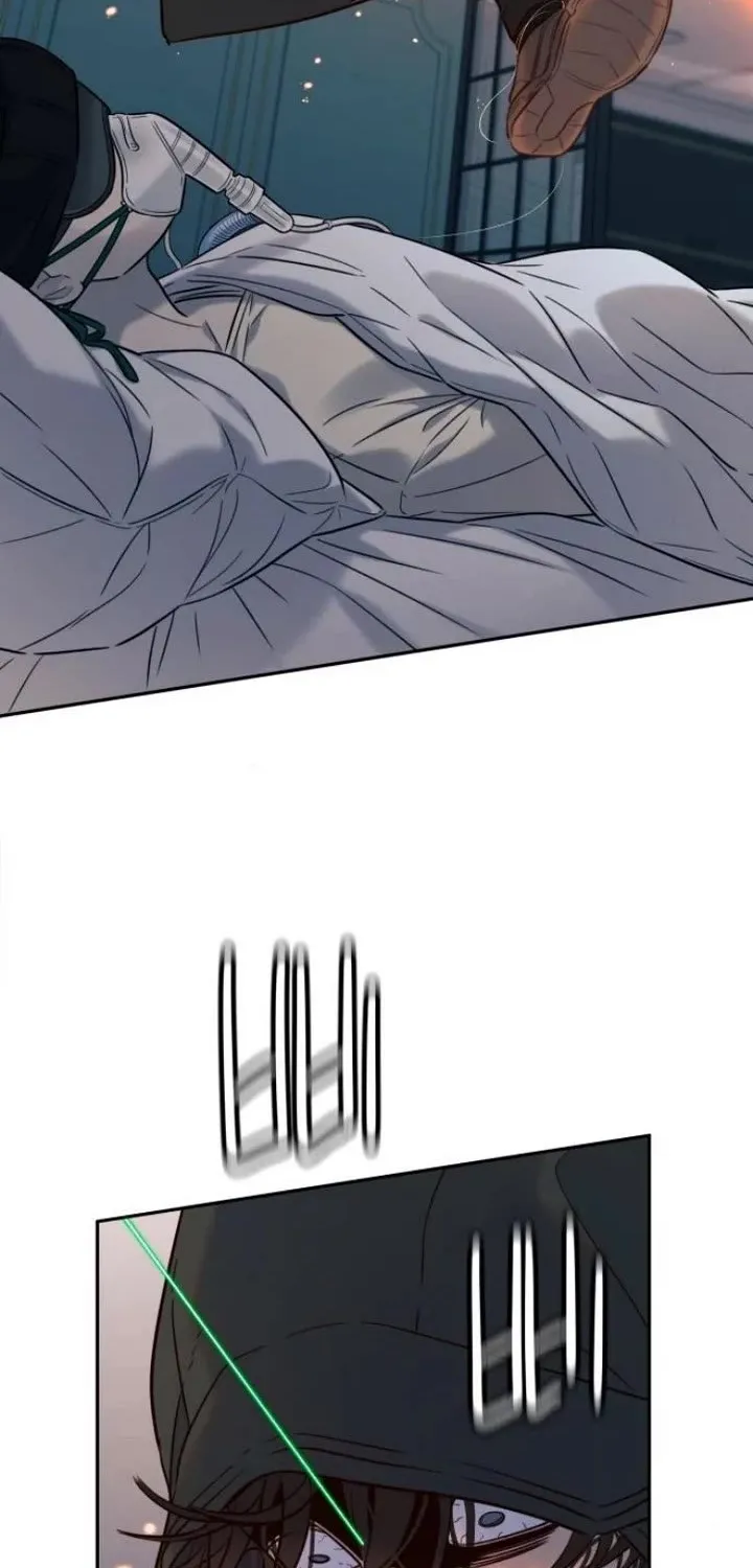 Everyone Loves Her Chapter 33 page 4 - 