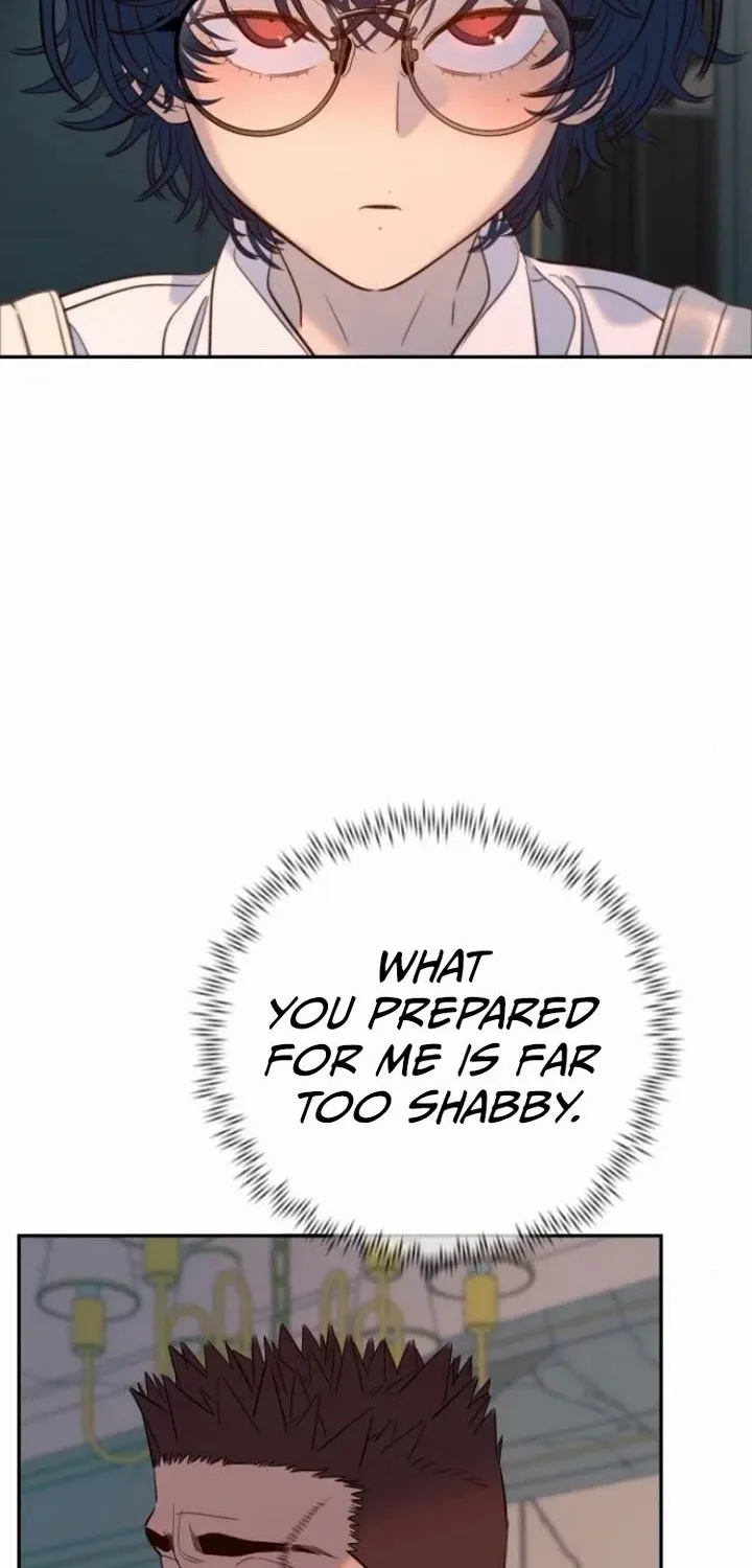 Everyone Loves Her Chapter 33 page 34 - 